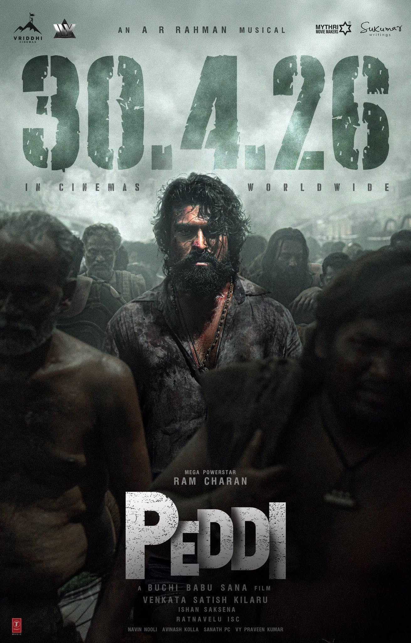 poster-img